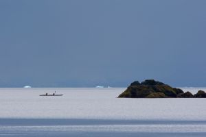 06_88R9449.jpg