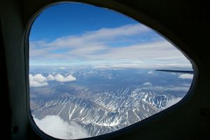 4_E7E6740.jpg